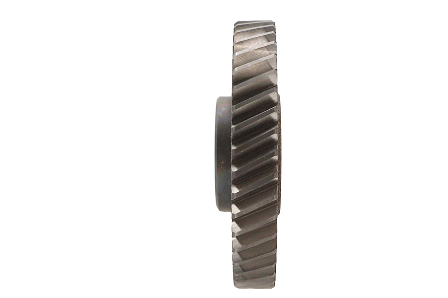 OE Transmission Countershaft 2nd Gear