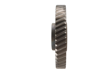 OE Transmission Countershaft 2nd Gear