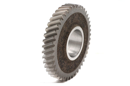OE Transmission Countershaft 2nd Gear