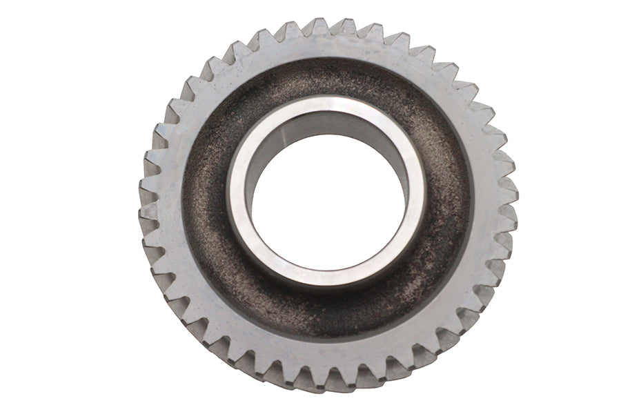 OE Transmission Countershaft 3rd Gear