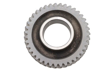 OE Transmission Countershaft 3rd Gear
