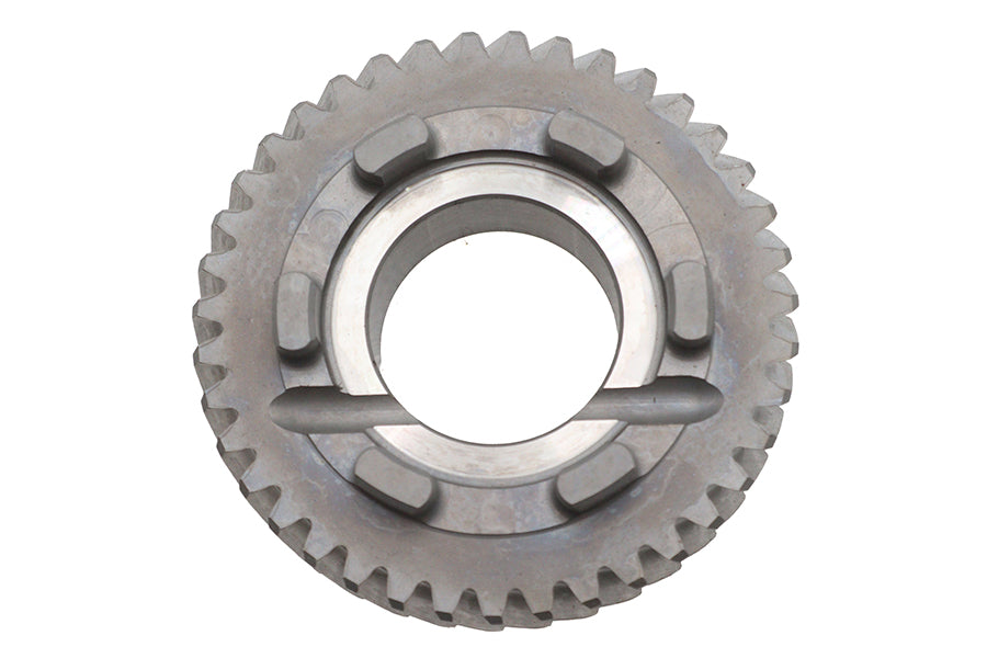 OE Transmission Countershaft 3rd Gear