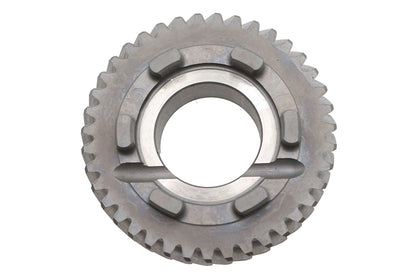 OE Transmission Countershaft 3rd Gear