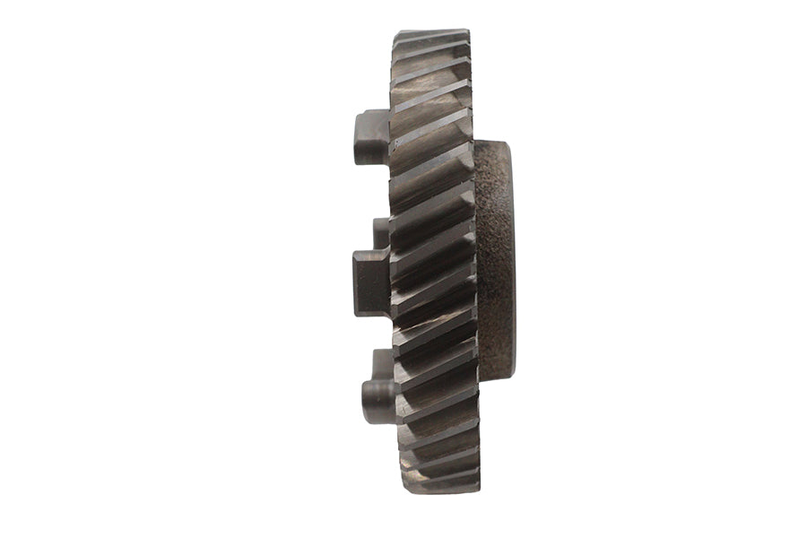 OE Transmission Countershaft 3rd Gear