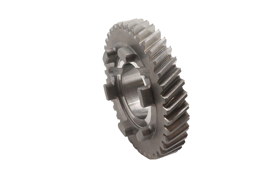 OE Transmission Countershaft 3rd Gear