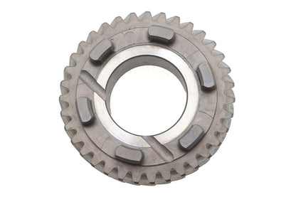 OE Transmission Countershaft 4th Gear