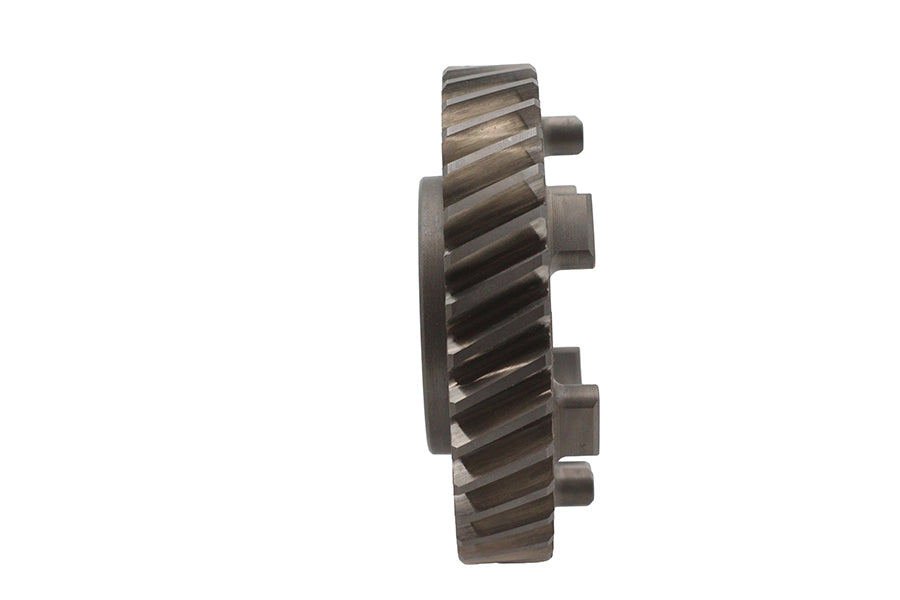 OE Transmission Countershaft 4th Gear