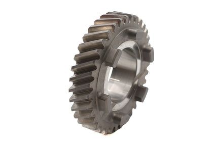 OE Transmission Countershaft 4th Gear