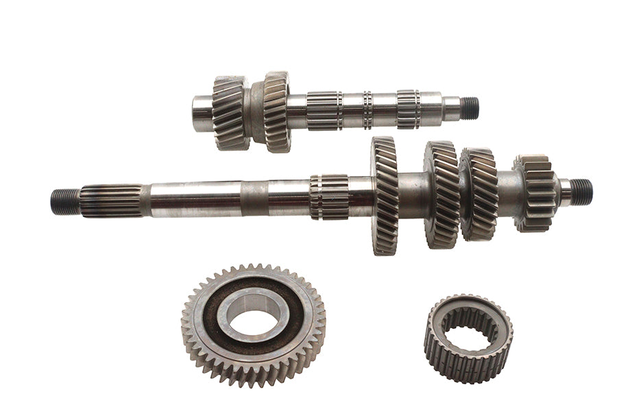 OE Transmission Countershaft 5th Gear