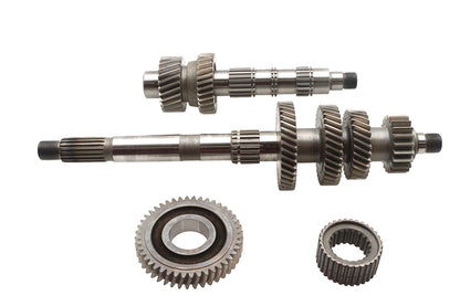 OE Transmission Countershaft 5th Gear