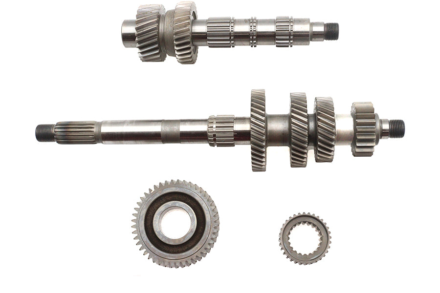 OE Transmission Countershaft 5th Gear