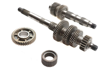 OE Transmission Countershaft 5th Gear