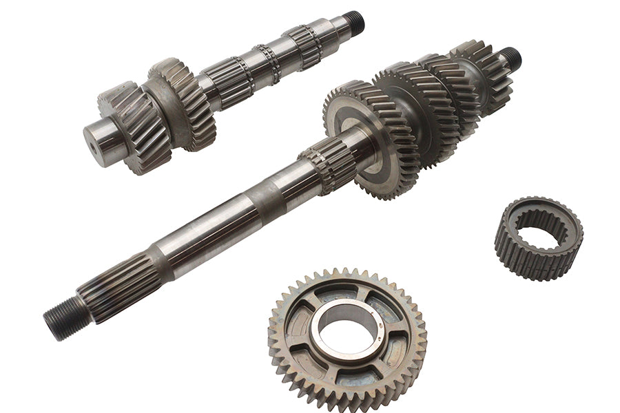 OE Transmission Countershaft 5th Gear