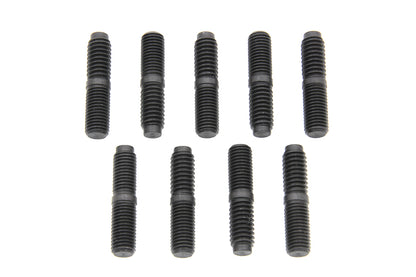 Kick Starter Cover Stud Set