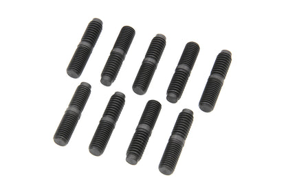 Kick Starter Cover Stud Set