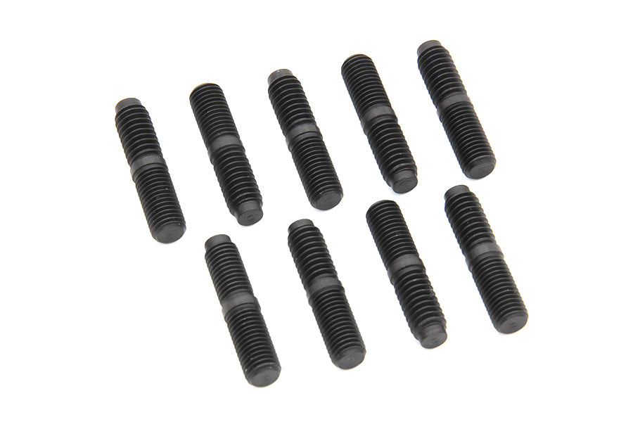 Kick Starter Cover Stud Set