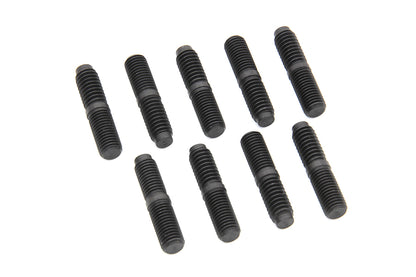 Kick Starter Cover Stud Set
