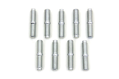 Kick Starter Cover Stud Set