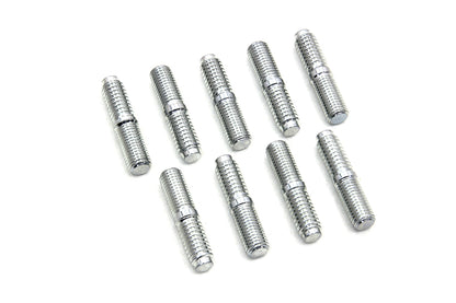 Kick Starter Cover Stud Set