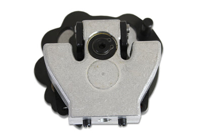Pawl Carrier Assembly
