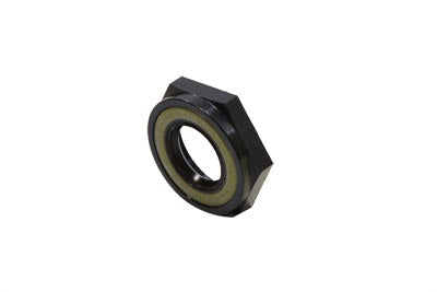 Belt Drive Super Nut with Seal