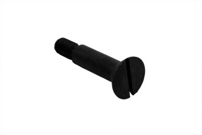 Electric Starter Fork Arm Pivot Bolt