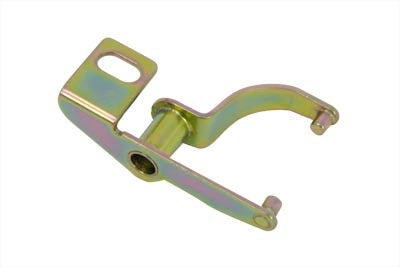 Electric Starter Fork Arm Lever