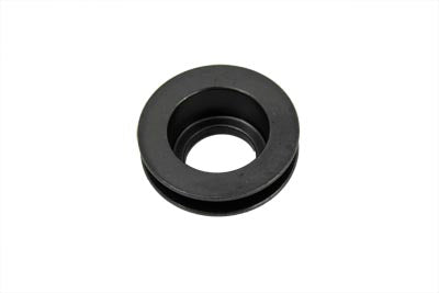 Electric Starter Shifter Collar