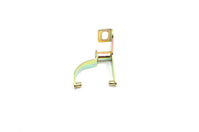 Electric Starter Drive Gear Pivot Lever Fork Arm