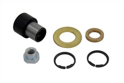 Electric Starter Shaft Hardware Kit