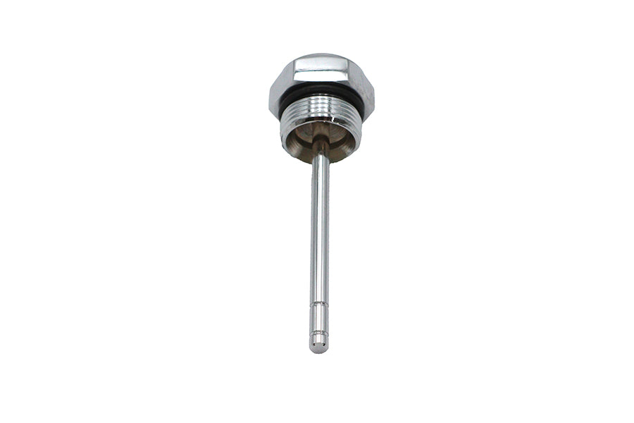 Transmission Filler Plug