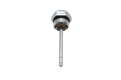 Transmission Filler Plug