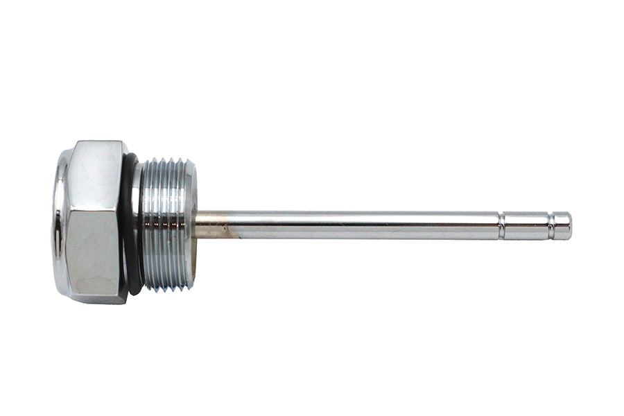 Transmission Filler Plug