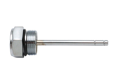 Transmission Filler Plug