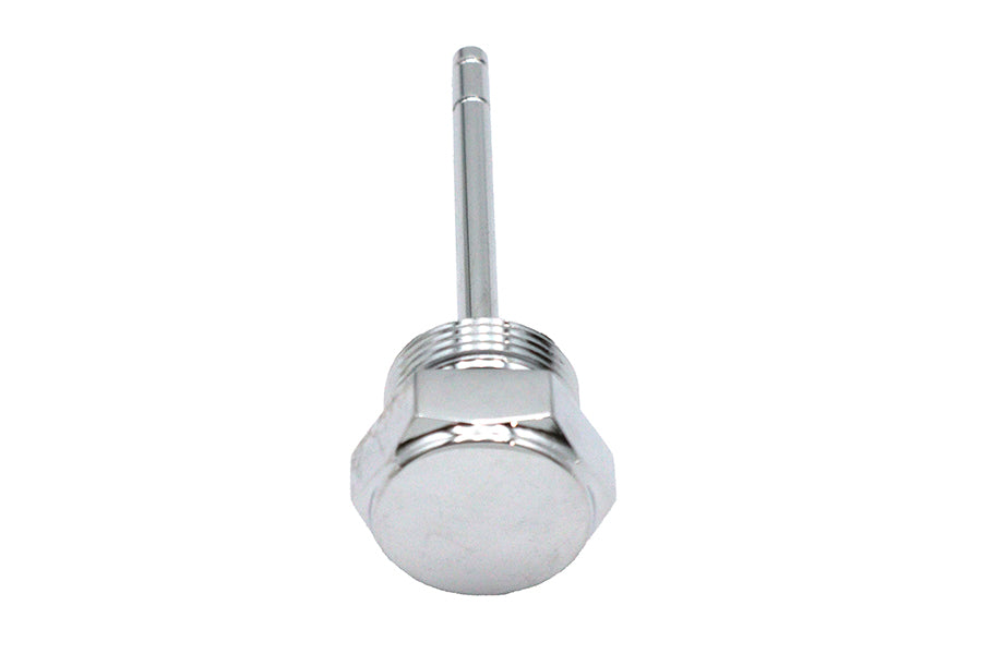 Transmission Filler Plug