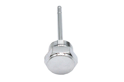 Transmission Filler Plug