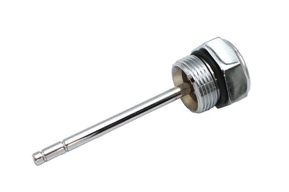Transmission Filler Plug