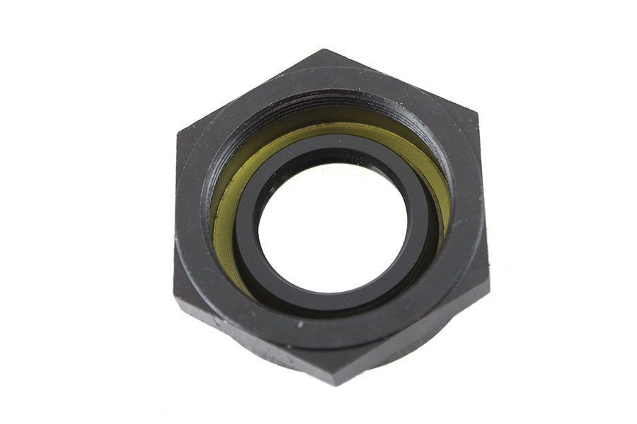 Sifton Main Drive Gear Nut