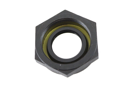 Sifton Main Drive Gear Nut