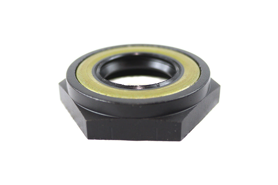 Sifton Main Drive Gear Nut