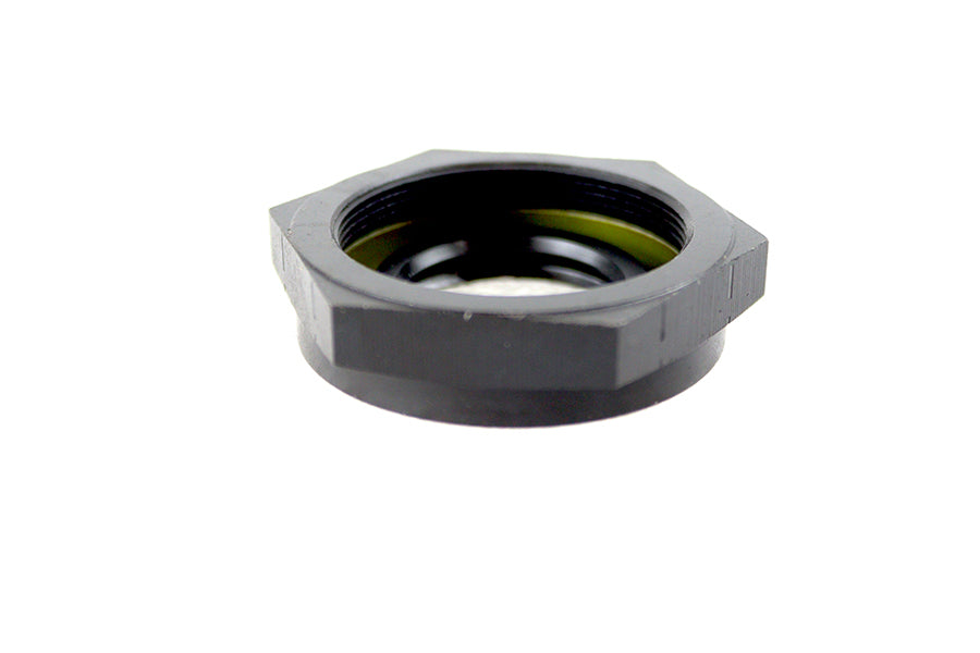 Sifton Main Drive Gear Nut