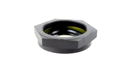 Sifton Main Drive Gear Nut