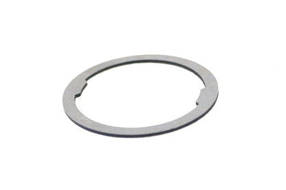 Transmission Countershaft Retainer Washer, 1.27mm