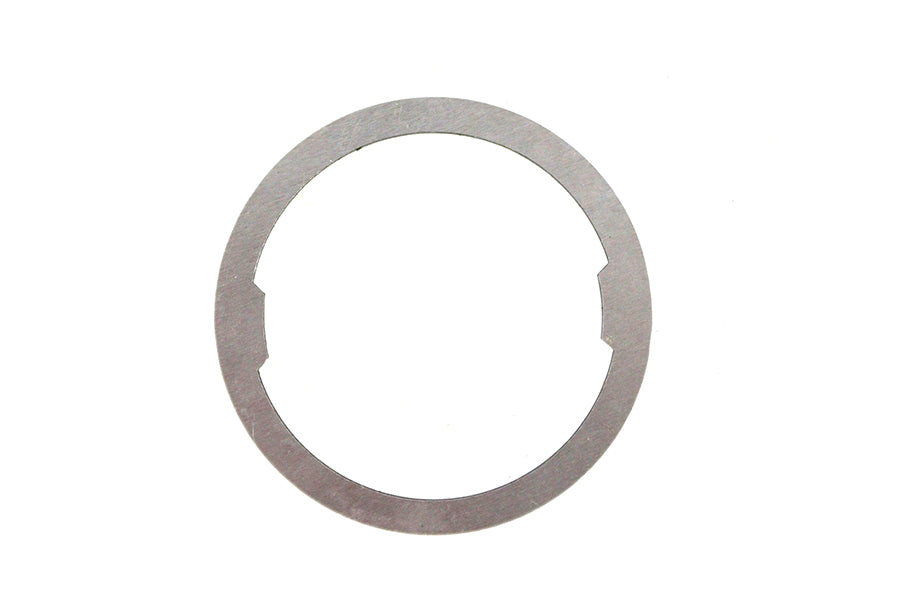 Transmission Countershaft Retainer Washer, 1.27mm