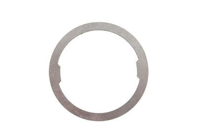 Transmission Countershaft Retainer Washer, 1.27mm