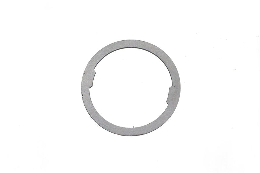 Transmission Countershaft Retainer Washer, 1.21mm