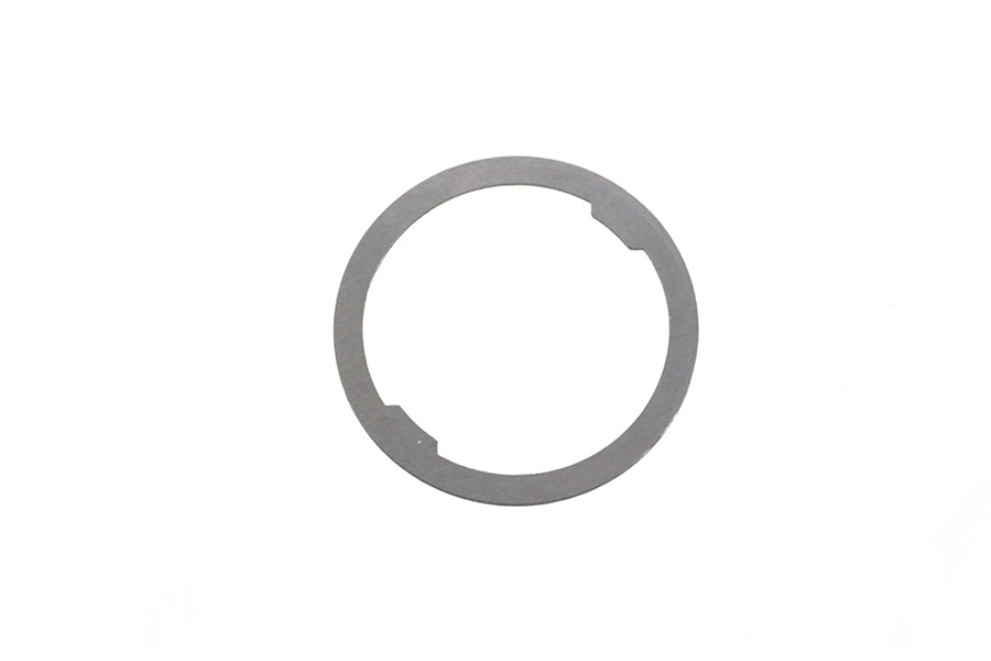 Transmission Countershaft Retainer Washer, 1.21mm
