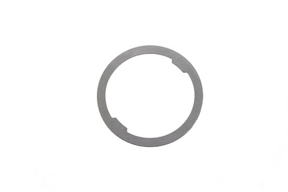 Transmission Countershaft Retainer Washer, 1.21mm