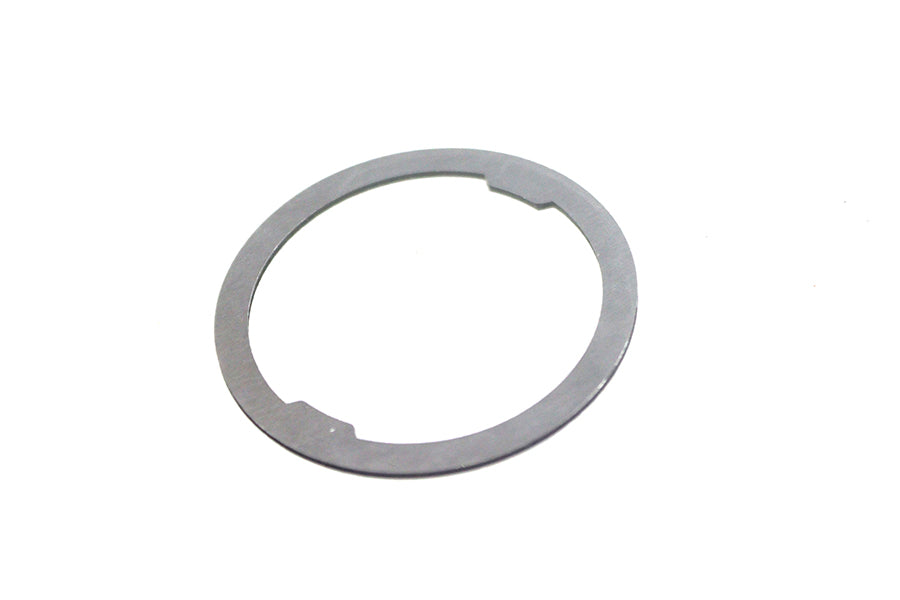 Transmission Countershaft Retainer Washer, 1.21mm