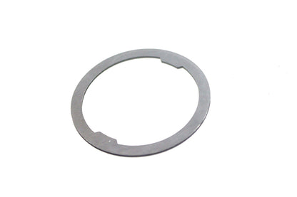 Transmission Countershaft Retainer Washer, 1.21mm